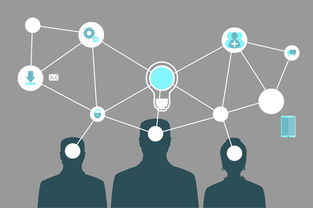 裸贷陷阱 互联网广告服务如何放大欲望与匮乏的循环